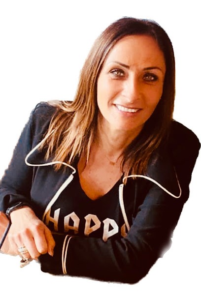 CAROLE BARRAL Psychothérapie - Hypnothérapie, Psychothérapeute à Plan-de-Cuques