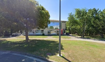 Lucie GUILLOT, Psychologue à Marignane