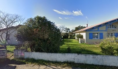 Sophie Santallier Stress, Angoisse, Manque De Confiance En Soi, Troubles Du Sommeil Spécialiste Burn-out, Psychothérapeute à Gujan-Mestras