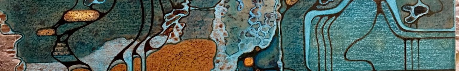 Le Normand Martine, Psychologue à Mâcon