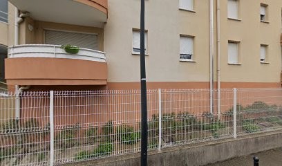 Psychogue thérapie de couplé de famille individuel hypnose sophrologie, Psychothérapeute aux Angles