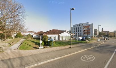 Ophélie Burkhardt, Psychothérapeute, Equithérapeute, Psychothérapeute à Dardilly