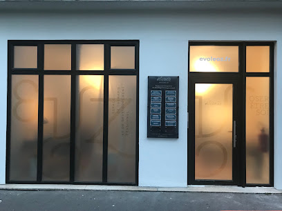 Pascale Antignac / La Voie Fertile Psychothérapeute à Boulogne-Billancourt