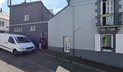 Un espace pour revenir à soi, Psychothérapeute à Lorient
