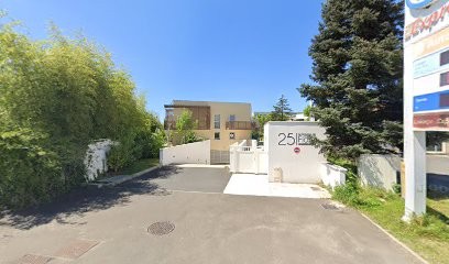 SOLBES Perrine - Psycho Praticienne - Psychothérapie - Hypersensibilité/Dép. affective/Gestion Emotions, Psychothérapeute à Villenave-d'Ornon