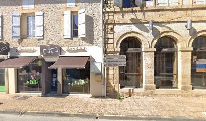 Christine Eclancher, Psychologue à Prayssac