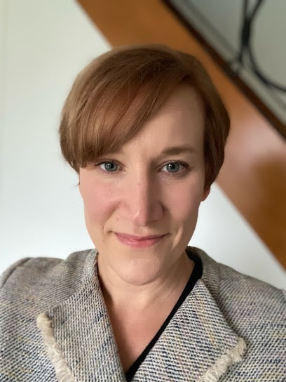 Leboeuf Isabelle, Psychologue à Seclin