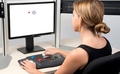 Psychologue agréé Dr DJEDIAT-A, Psychologue à Ivry-sur-Seine