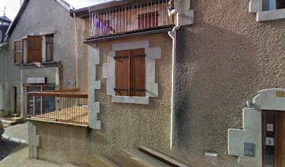 FLORY Lisa Psychologue, Psychologue à Villard-de-Lans