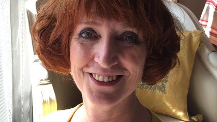 Toulemon Michèle, Psychothérapeute à Coulounieix-Chamiers