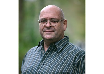 Laurent Cook Psychothérapies, Psychothérapeute au Chesnay