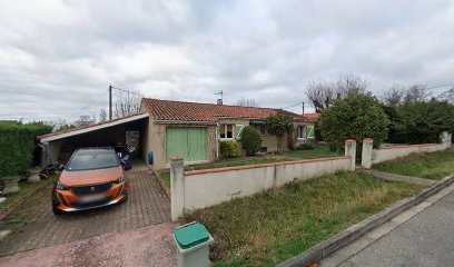 Venerque, Psychologue à Venerque