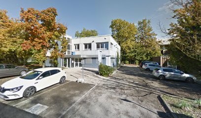 Sonia PUJAZON - Psychologue, Psychologue à Meylan