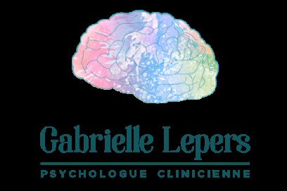 Gabrielle LEPERS - Psychologue clinicienne, Psychologue à Roncq