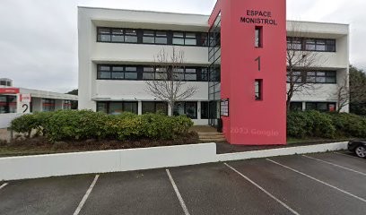 Laure GUILLO Thérapie Émotionnelle/Hypnose/Naturopathie, Psychothérapeute à Lorient