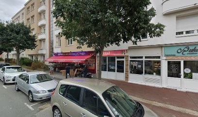 Coaching Cupping Therapy, Psychothérapeute à Bourg-la-Reine