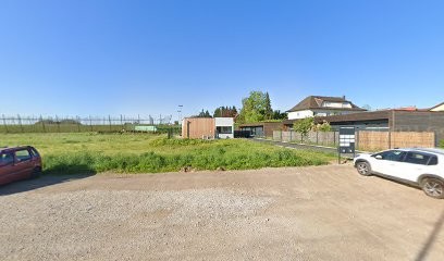 Cabinet De Neuropsychologie Arnaud Stehly, Psychologue à Wingersheim les Quatre Bans