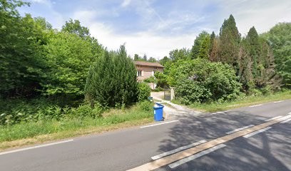 Cabinet d'Etiomédecine du Limousin, Psychothérapeute à Aureil