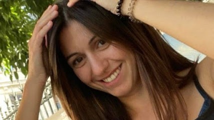 Nolwenn BONNIN - Psychologue Et Neuropsychologue, Psychologue à Giez