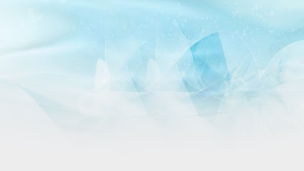 Mannino Ingrid, Psychologue à Grigny