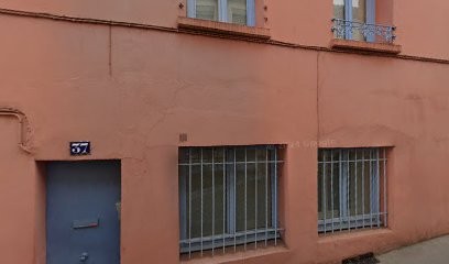 Hypnose Biodécodage Nice, Psychothérapeute à Lyon 05