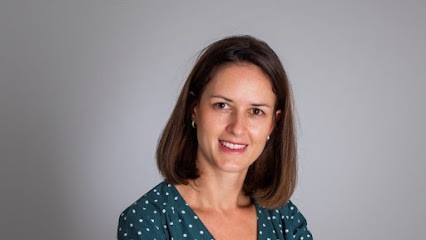 Alix Achard - Psychologue clinicienne à Maisons-Laffitte, Psychologue à Maisons-Laffitte