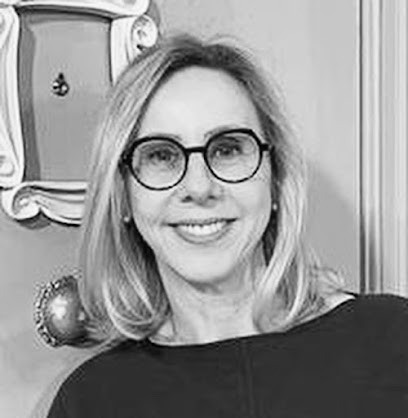 Lou BORGES - Psychothérapeute - Art Thérapie et Coaching en Essonne, Psychothérapeute à Verrières-le-Buisson