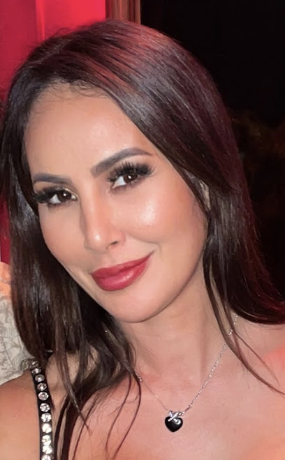 Sihem Chekatt Psychothérapeute à Paris 06