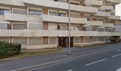 petit a petit, Psychothérapeute à Montreuil