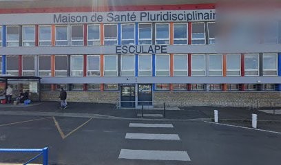 Neuropsychologue Montceau-les-Mines, Psychologue à Montceau-les-Mines