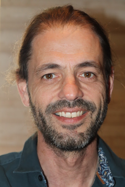 Psychanalyste Heude Laurent Psychanalyste à Albi