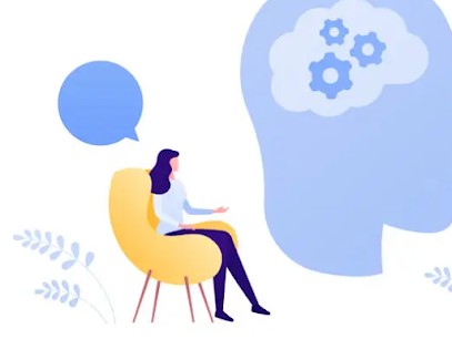 Guillemot Cassandra Psychologue, Psychologue à Quint-Fonsegrives