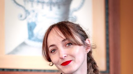 Lucille Deleporte Psychologue en téléconsultation, Psychologue à Étiolles