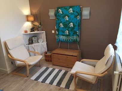 Brigitte TRANCHANT - Thérapeute Psychocorporel, Psychothérapeute à Lyon 08