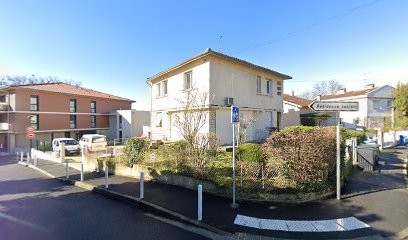 cabinet de psychothérapie, Psychothérapeute à Balma