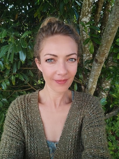Célina RETMAN : Cabinet De Psychothérapies En Ligne Et à Giat 63 En Présentiel., Psychothérapeute à Giat