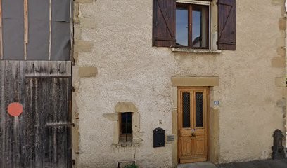 Sabrina CECCHINI - Psychothérapie OU Conseils téléphoniques - Enfants +5 ans, Ados, Adultes, Couples, Familles., Psychothérapeute à Saint-Symphorien-d'Ozon