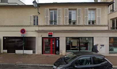 Michèle Waks - Psychologue, Psychologue au Vésinet