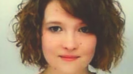 Marion CATEL, Psychologue à Viroflay