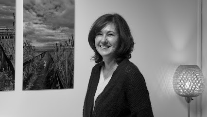 Françoise Berard, Psychanalyste à Vendargues
