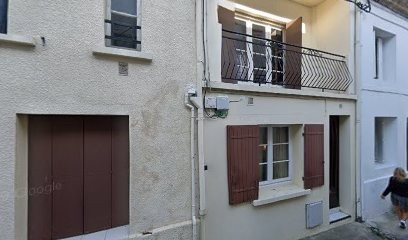 Dreumont Marjorie, Psychologue à Marmande