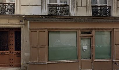 Squire Véronique, Psychothérapeute à Paris 01