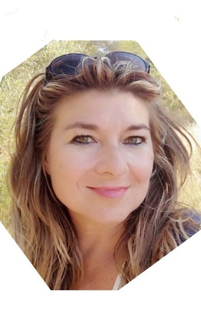 Laurence Charrier PSY Thérapies Psychopraticienne à Mouriès, Psychothérapeute à Mouriès