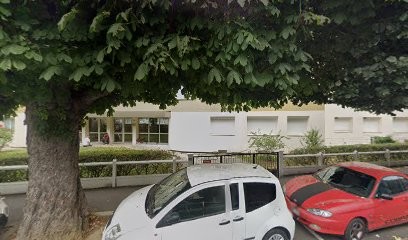 Bouvet Elisabeth, Psychothérapeute à Vanves