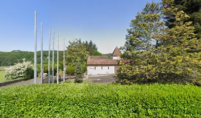 Cabinet de psychothérapie individuelle et de couple, Psychothérapeute à Peyzac-le-Moustier