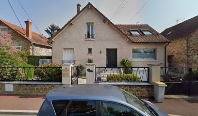 Psychothérapie - psychogénéalogie, Psychologue à Saint-Leu-la-Forêt