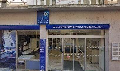 Déroche-Francoz Jocelyne, Psychologue à Neuville-sur-Saône