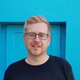 Pierre-Henri GARNIER, Psychologue à Rezé