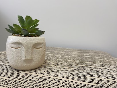 Dominique Delor, Psychopraticienne en Analyse transactionnelle - Montreuil, Psychothérapeute à Montreuil