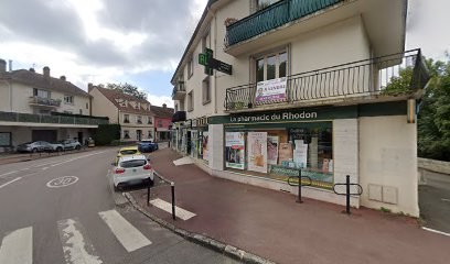 Augustin Bousbain Psychothérapeute, Psychothérapeute à Saint-Rémy-lès-Chevreuse